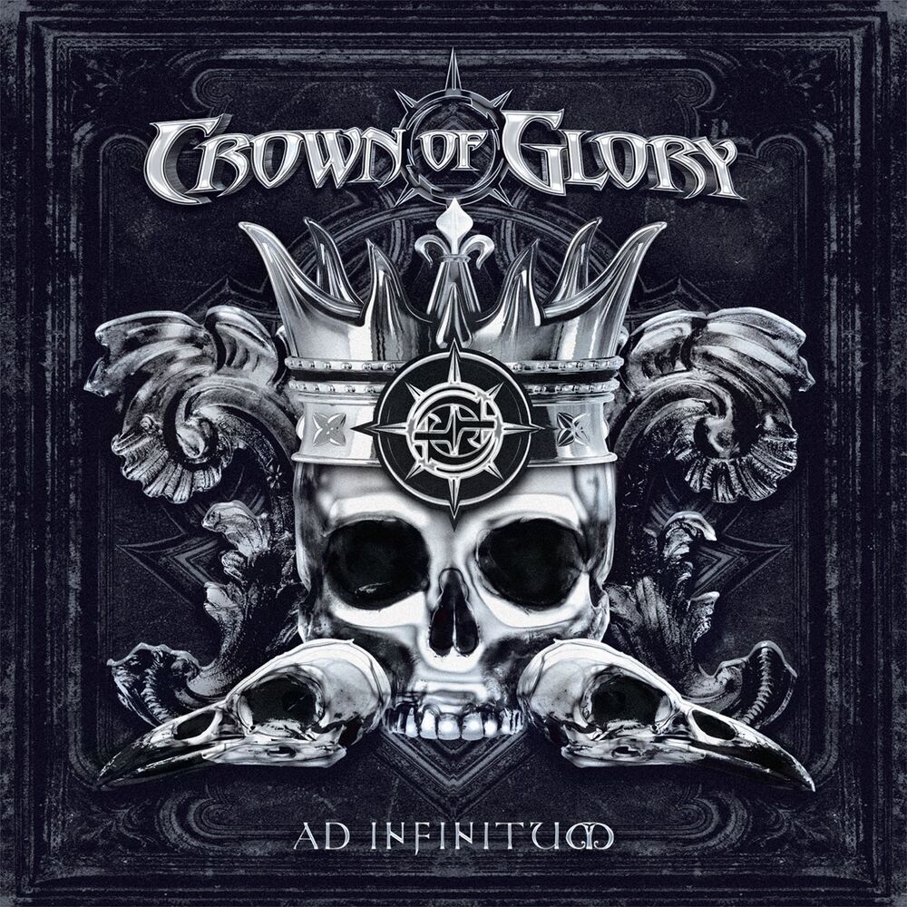 Picture of Crown Of Glory