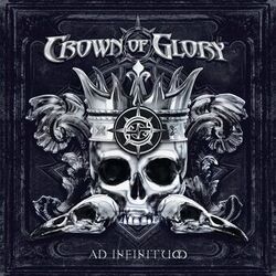 Picture of Crown Of Glory