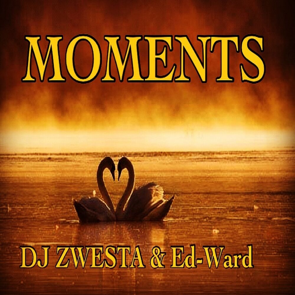 Picture of DJ Zwesta
