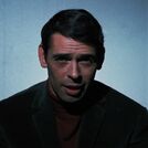 Jacques Brel