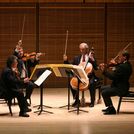 Arditti String Quartet
