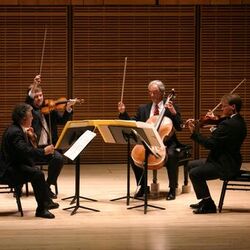Picture of Arditti String Quartet