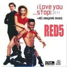 Red 5