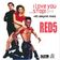 Red 5