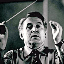 Picture of Herbert Kegel