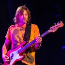 Evan Dando