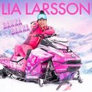 Lia Larsson