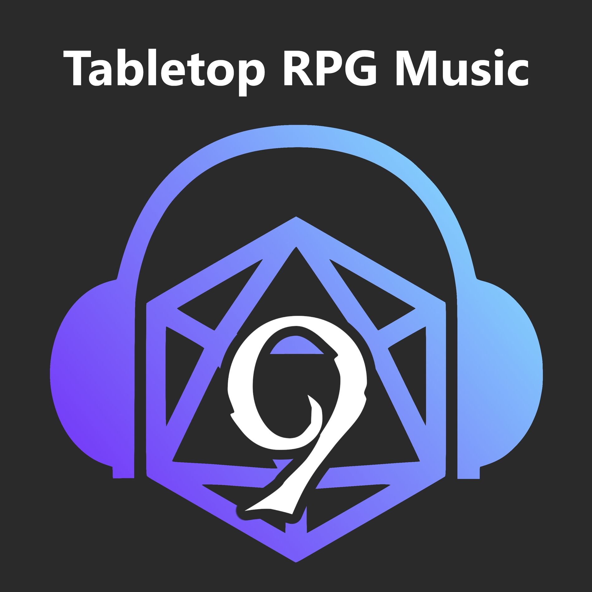 Artist picture of Tabletop Rpg Music