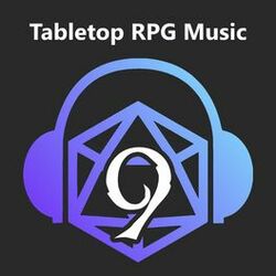 Picture of Tabletop Rpg Music