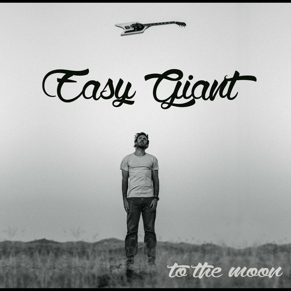 Picture of Easy Giant