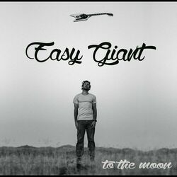 Picture of Easy Giant