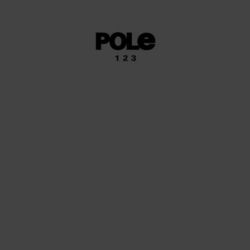 Picture of Pole