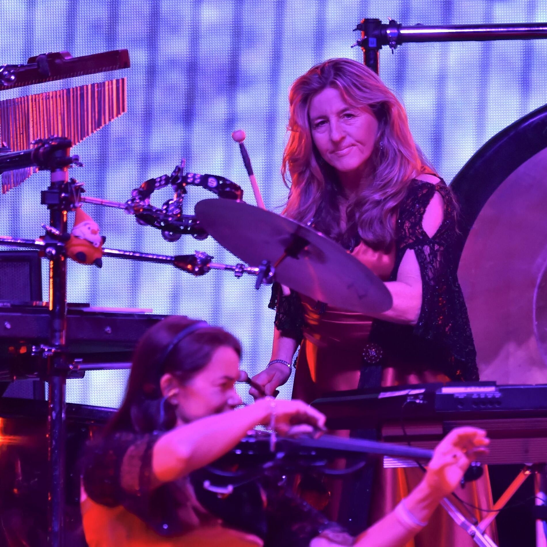 Mannheim Steamroller