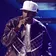 Rakim
