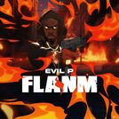Evil P
