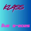 Klass