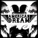 American Dream