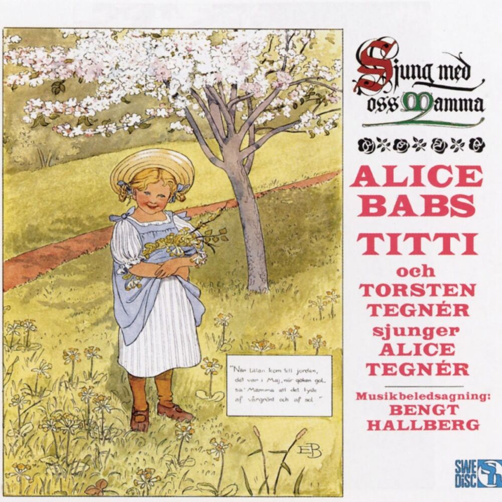 Picture of Titti