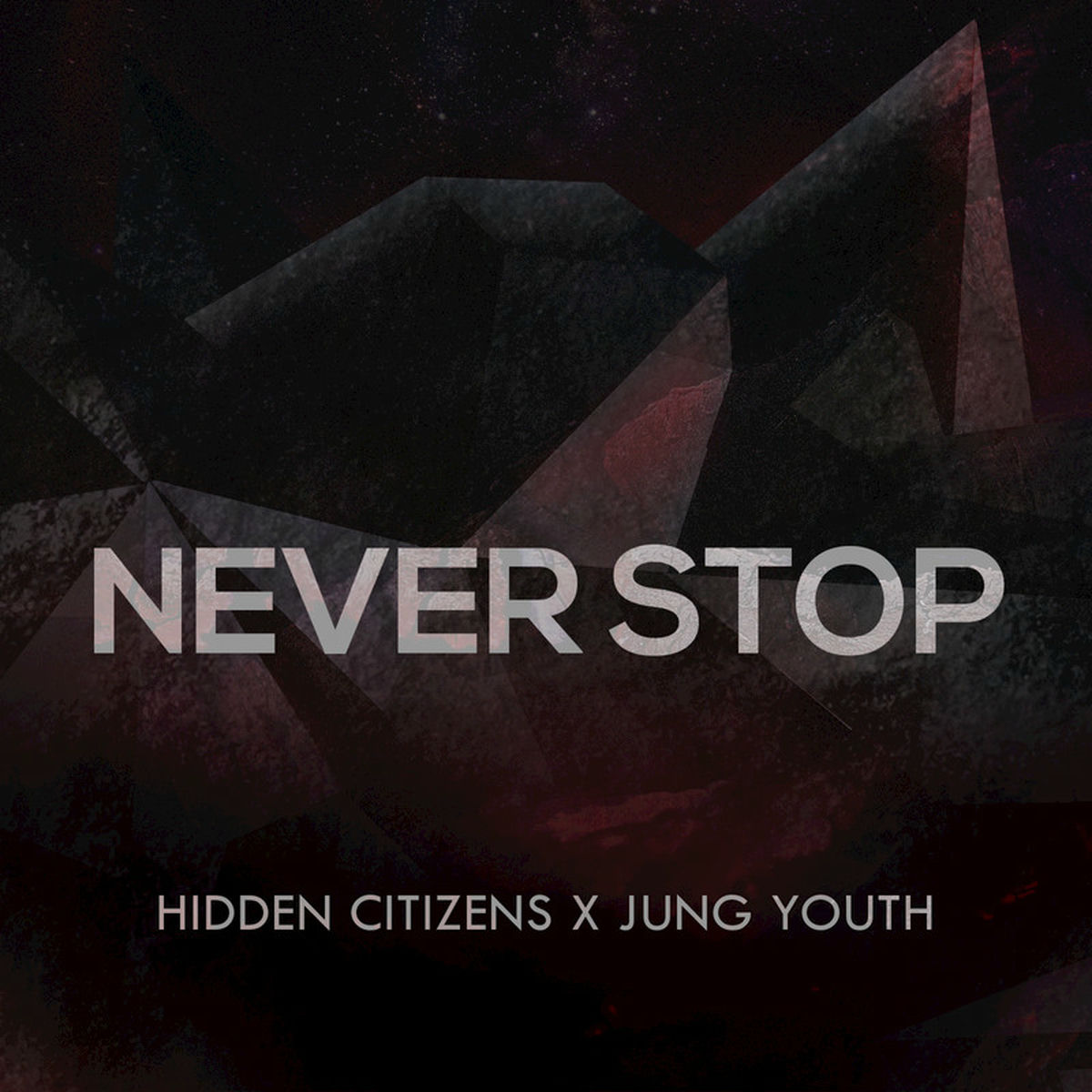 Jung Youth