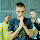 Rapsoul