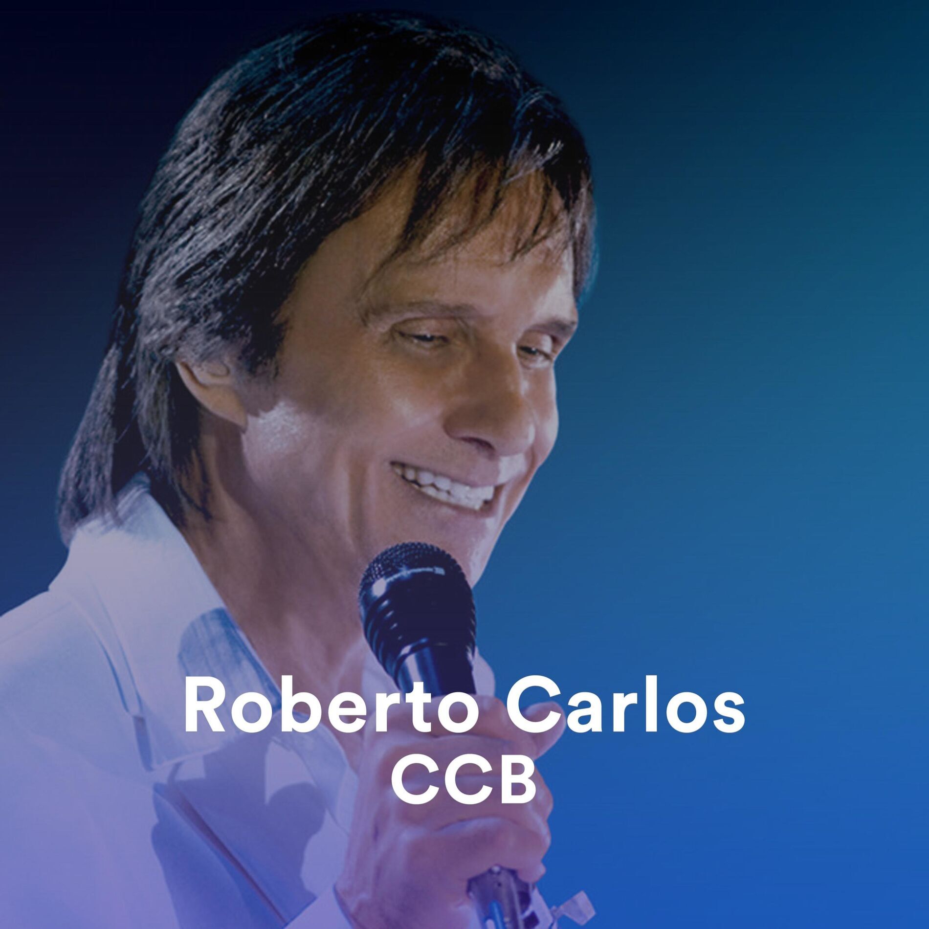 CCB Hinos