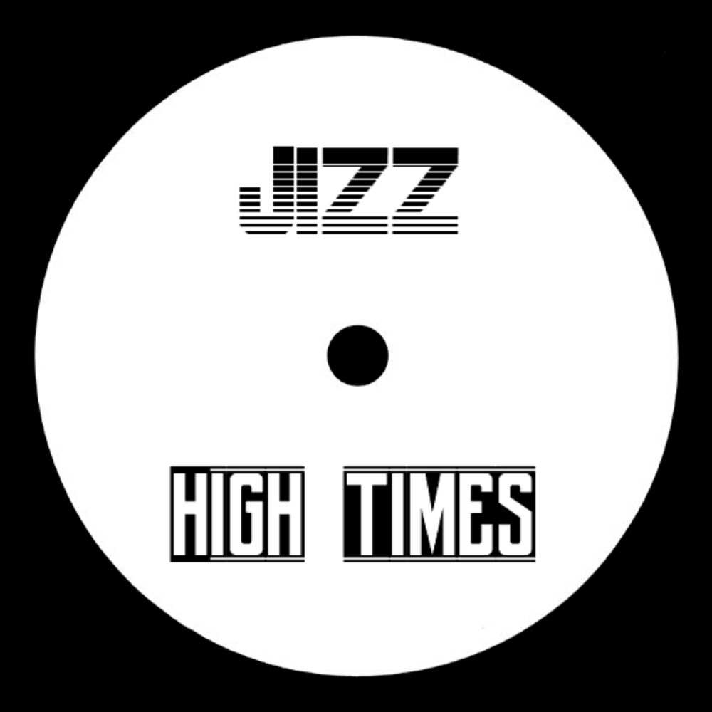 Picture of Jizz