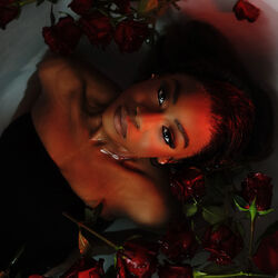 Picture of Melina