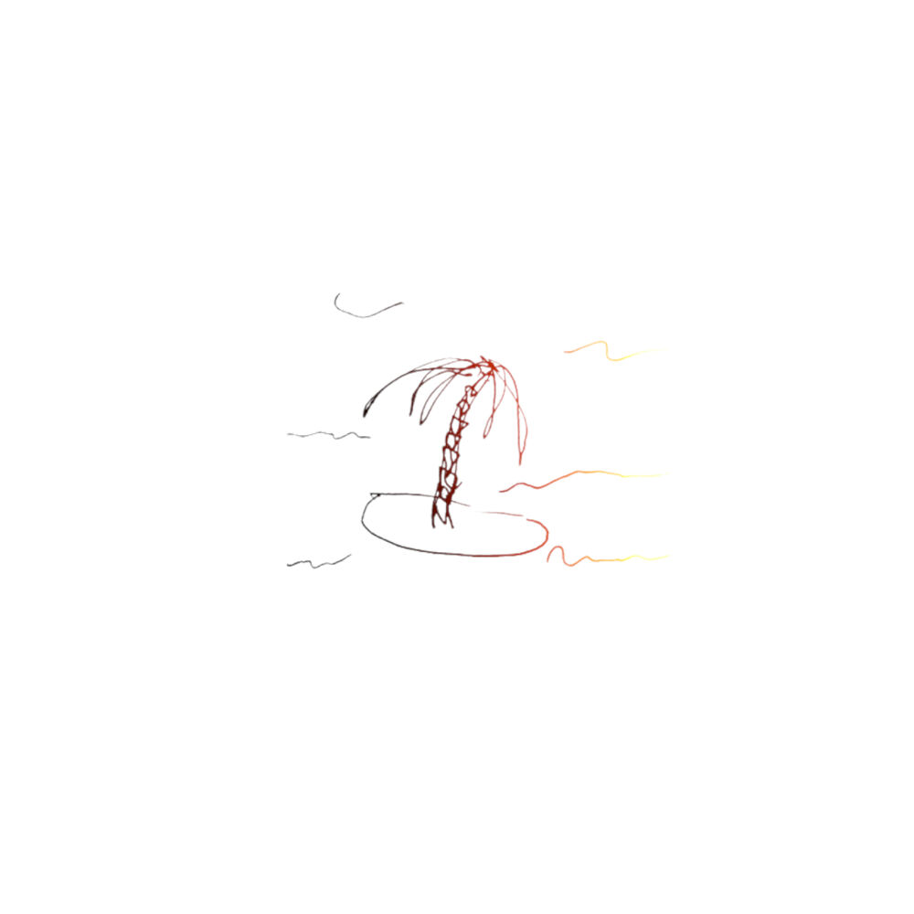 Picture of Atollen