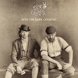 Picture of Dark Country