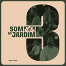 Songs Five Music