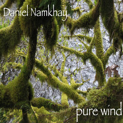 Picture of Daniel Namkhay
