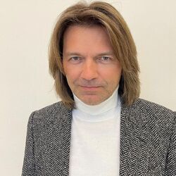 Picture of Дмитрий Маликов