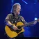 Travis Tritt