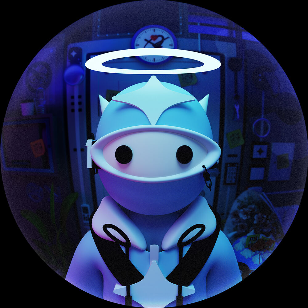 Picture of Dyspeed