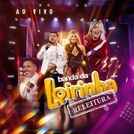 Banda da Loirinha