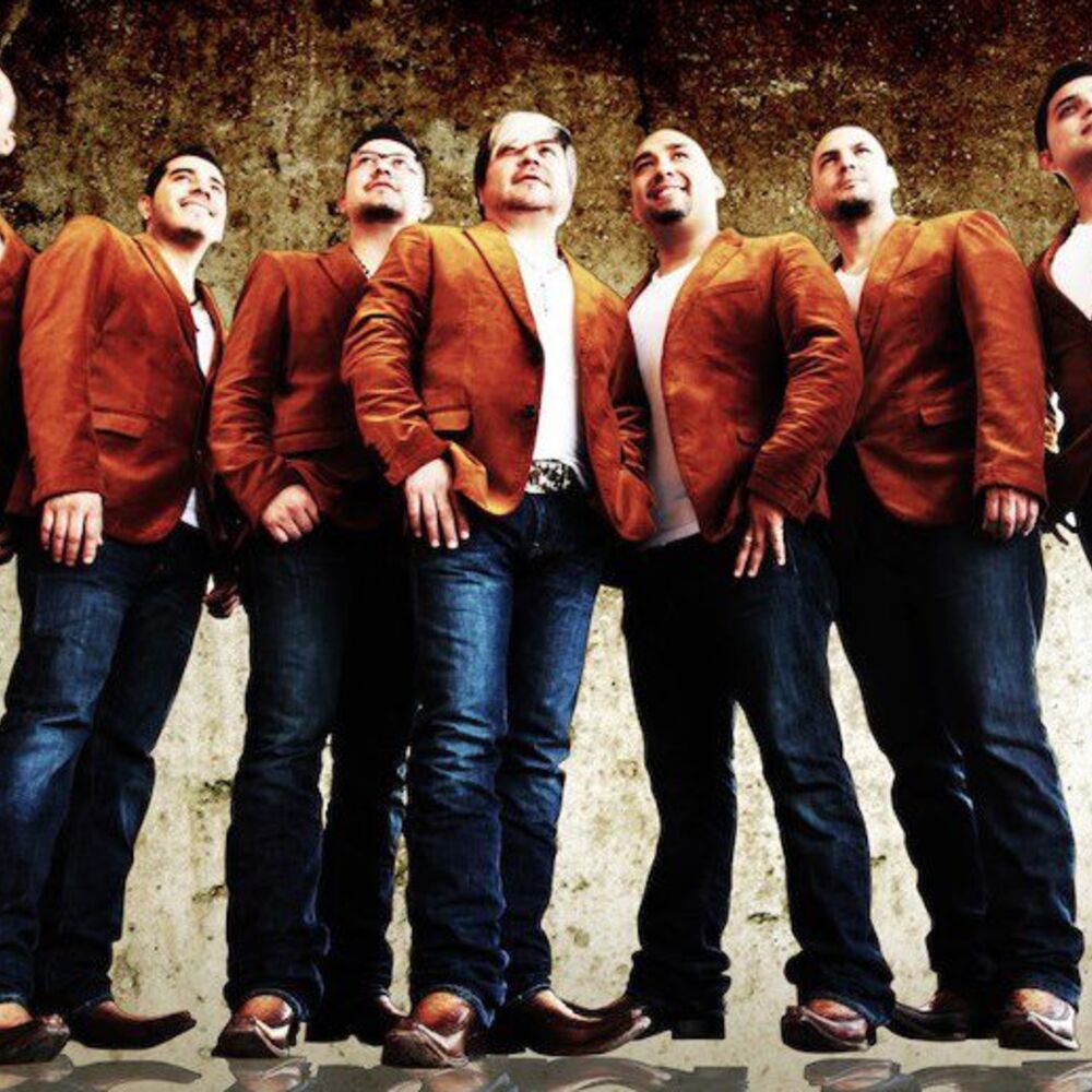 Picture of La Firma