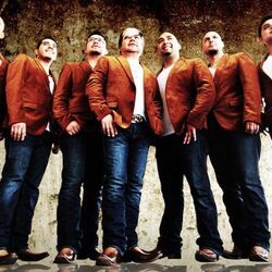 Picture of La Firma