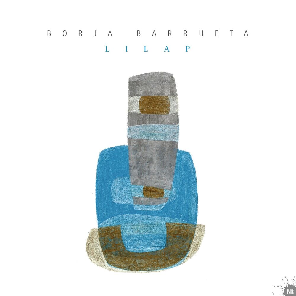 Picture of borja barrueta