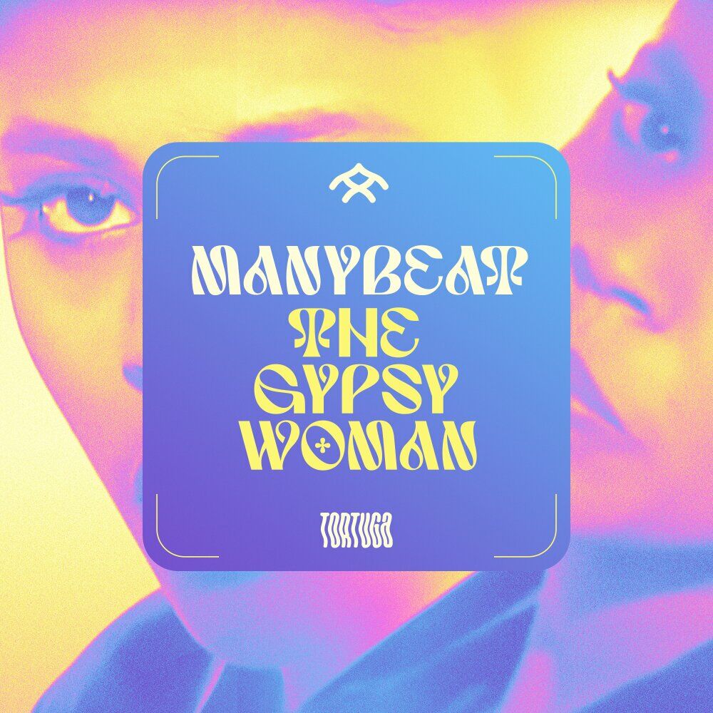 Picture of Manybeat
