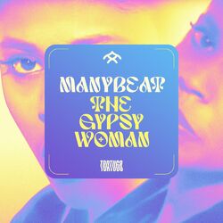 Picture of Manybeat