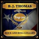 B. J. Thomas