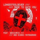 LongestSoloEver