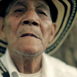 Picture of Los Gaiteros de San Jacinto