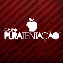 Picture of Grupo Pura Tentação