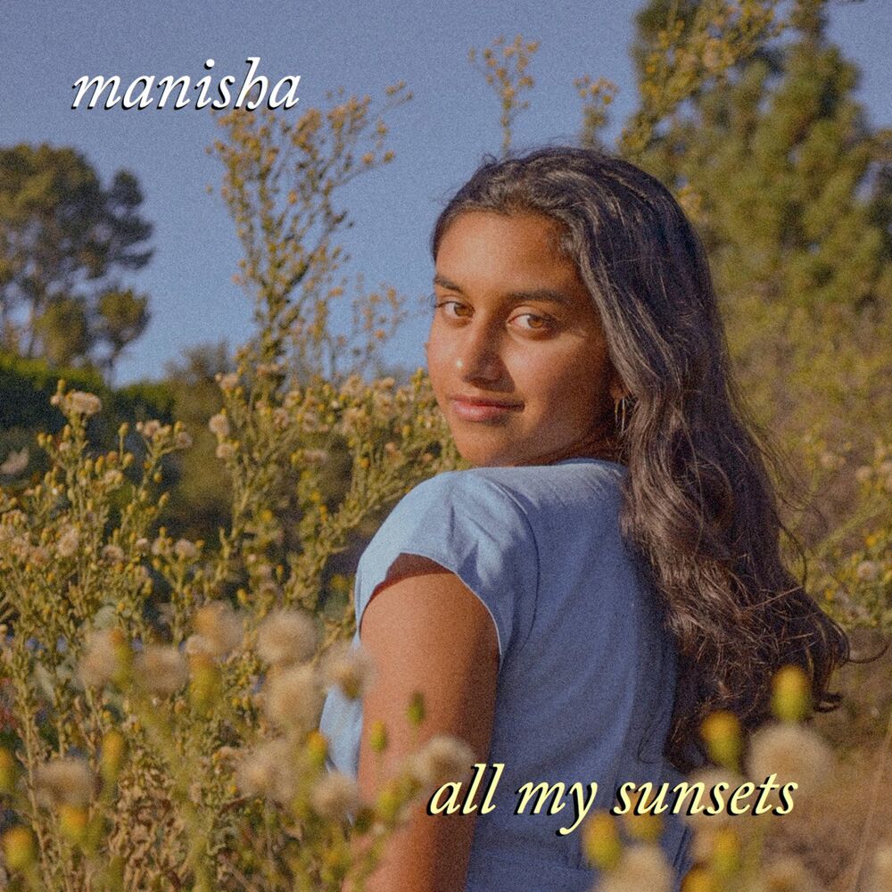 Picture of Manisha