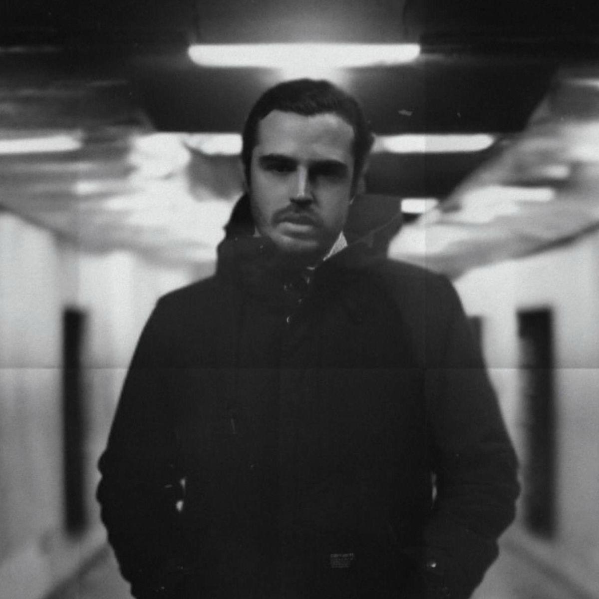 Paul Roux