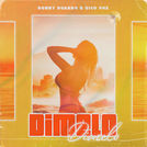 Donny Duardo