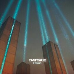 Picture of Datskie