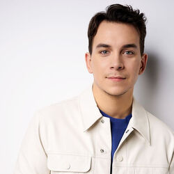 Picture of William Cloutier