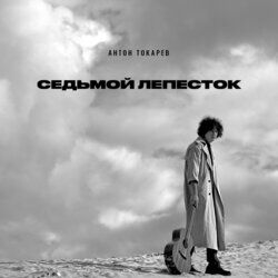 Picture of Антон Токарев
